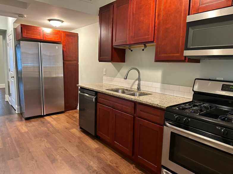 More Photos Of 4139 S Prairie Ave, Chicago Apartments For Sale