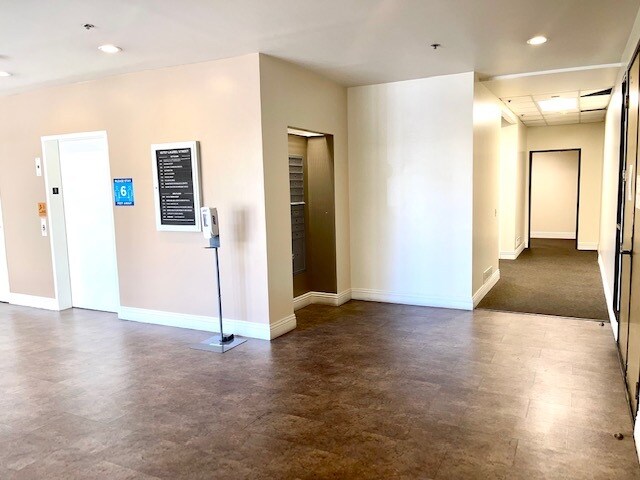 More Photos Of 10737 Laurel St, Rancho Cucamonga Medical For Lease