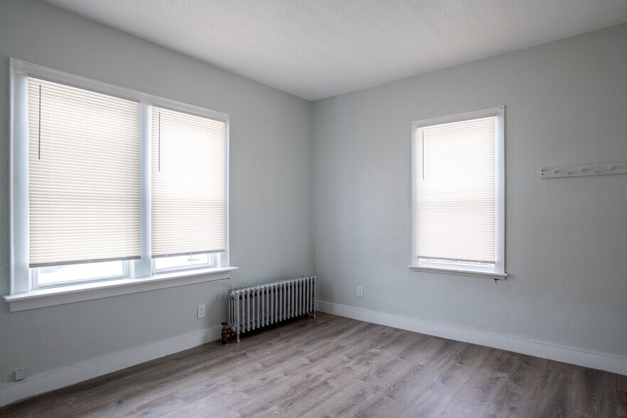 More Photos Of 69 Winter St, Springfield Apartments For Sale