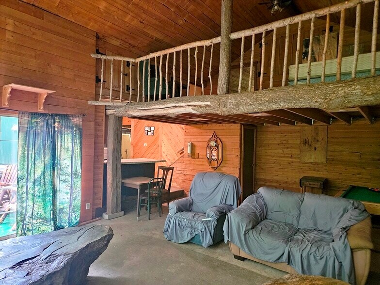 More Photos Of 4080 US Highway 2, Florence Trailer Camper Park For Sale
