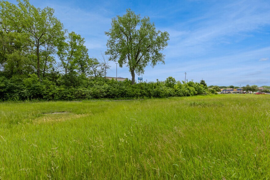 More Photos Of 4805 SE 14th St, Des Moines Land For Sale