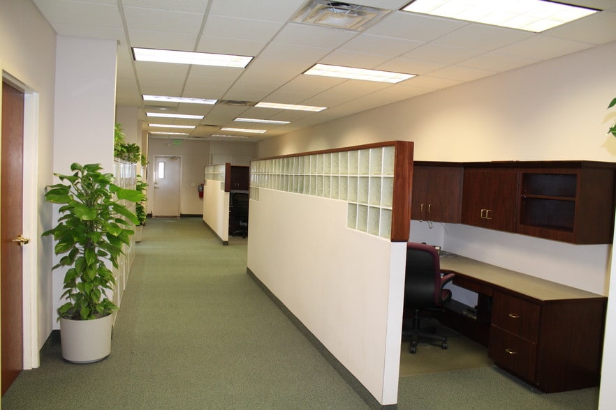 More Photos Of 437 N Magnolia Ave, Orlando Loft Creative Space For Sale