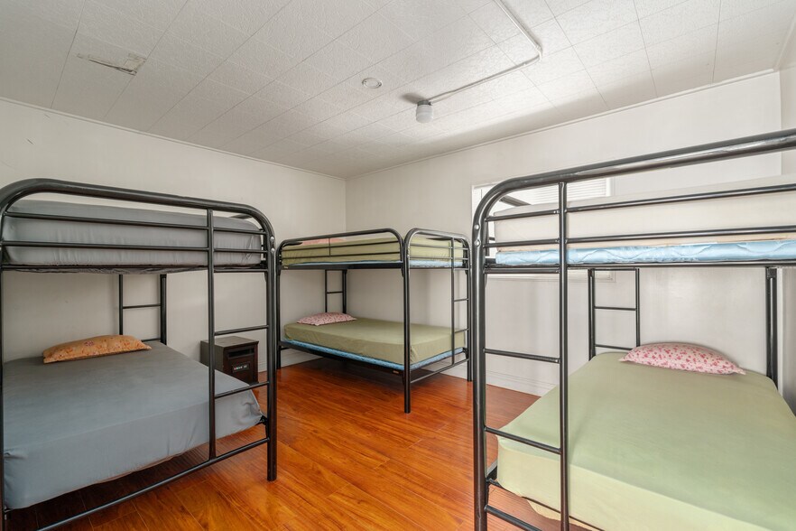 More Photos Of 37400 Falling Springs Rd, Yucaipa Religious Facility For Sale