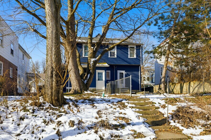 More Photos Of ,  Multifamily For Sale