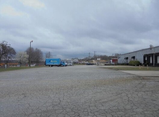 More Photos Of 118 Odom Rd, Easley Warehouse For Sale