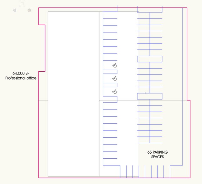 More Photos Of 2305 Nebraska, Tampa Land For Sale