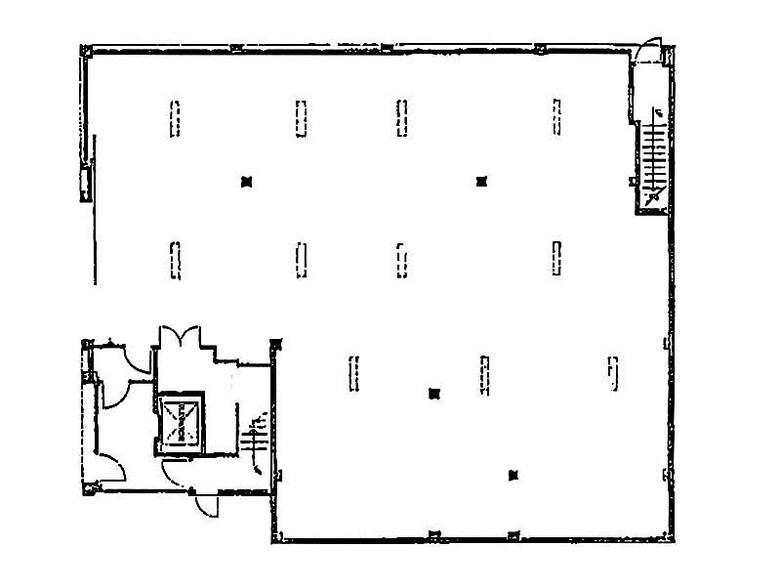 More Photos Of 2310 Mason St, San Francisco Office For Sale