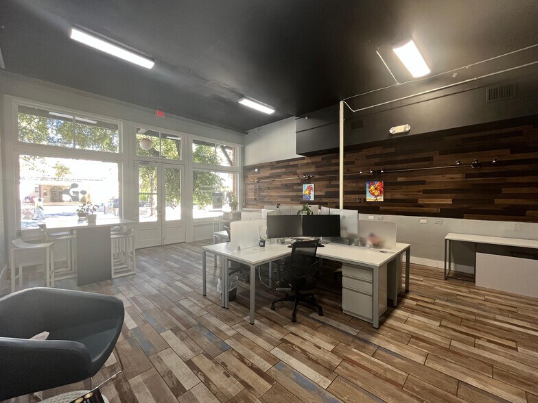 More Photos Of 1501-1505 E 9th Ave, Tampa Storefront For Lease