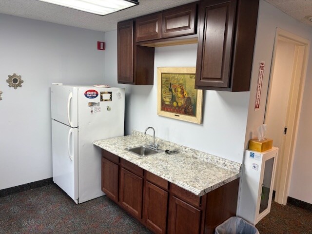 More Photos Of 131 Orchard Park Rd, West Seneca Office For Lease