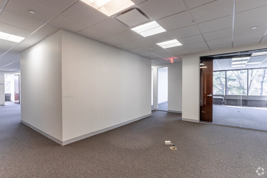 More Photos Of 187 Danbury Rd, Wilton Unknown For Lease