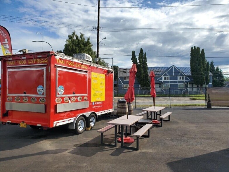 More Photos Of , Longview Unknown For Sale