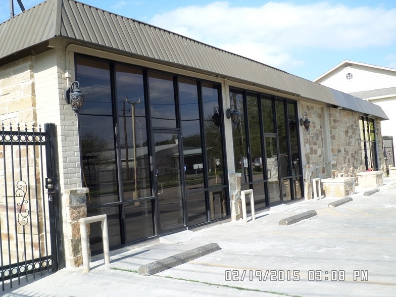More Photos Of 2222 Cypress Landing Dr, Houston Storefront Retail Office For Sale