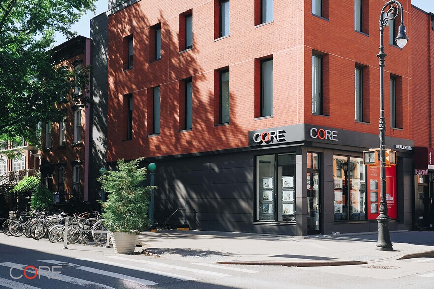 More Photos Of 180 Smith St, Brooklyn Office For Lease