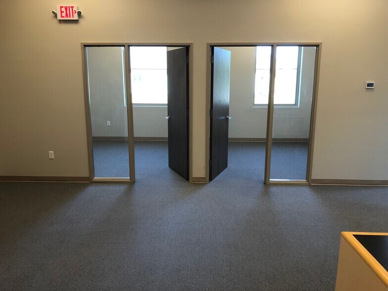 More Photos Of 3201 Cross Timbers Rd, Flower Mound Office For Lease