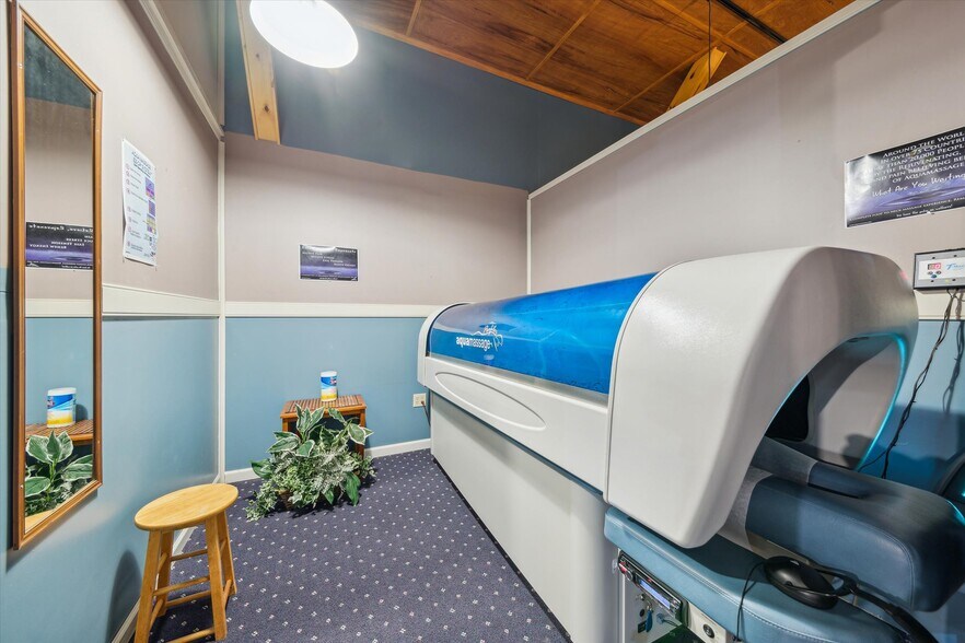 More Photos Of 3940 Pennsylvania 257, Seneca General Retail For Sale