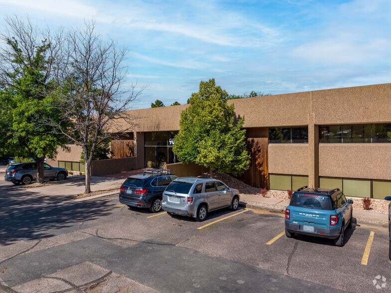 More Photos Of 9034 E Easter Pl, Centennial Office For Lease