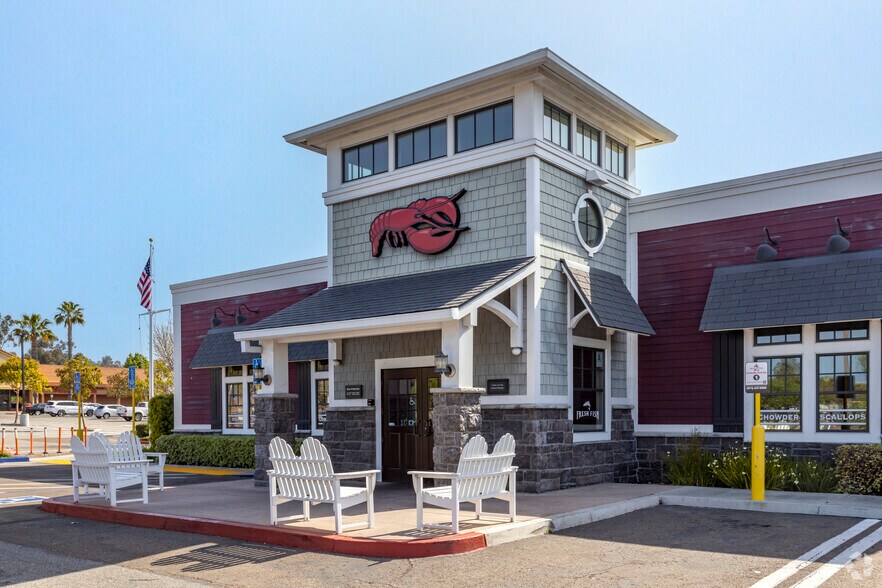 More Photos Of 2217-2739 Vista Way, Oceanside Unknown For Lease