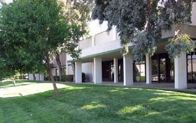 More Photos Of 1811-1901 Enterprise Blvd, West Sacramento Manufacturing For Lease