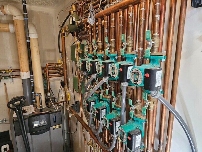 More Photos Of 58 N 1100 W, Payson Flex For Sale