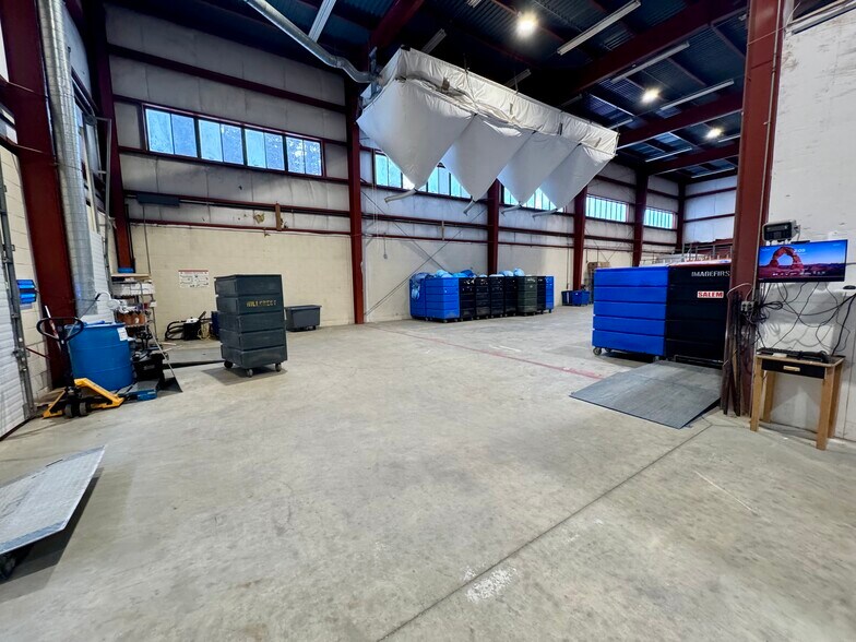 More Photos Of 19 Archertown Rd, Orford Distribution For Sale