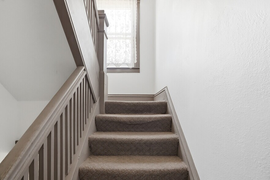 More Photos Of 1530 Sherburne Ave, Saint Paul Apartments For Sale
