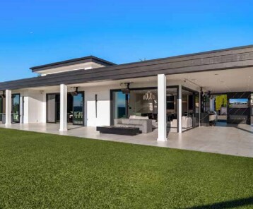 More Photos Of 7517 N 10th St, Tacoma Freestanding For Sale