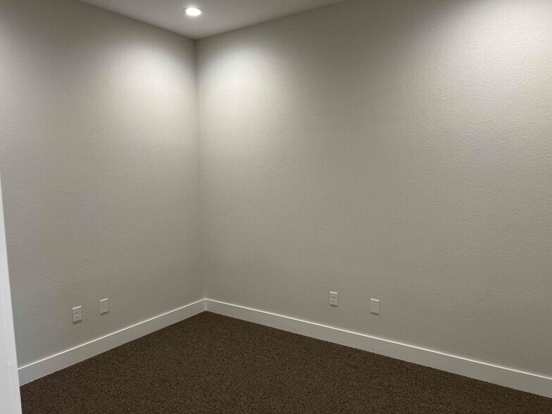 More Photos Of 2951 FM 1460, Georgetown Medical For Sale