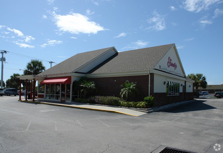 More Photos Of 901-1001 E Eau Gallie Blvd, Indian Harbour Beach Unknown For Lease