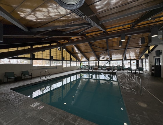 More Photos Of 35 Hurricane Ln, Williston Hotel For Sale