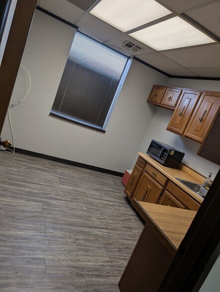 More Photos Of 4300 Highline Blvd, Oklahoma City Coworking Space