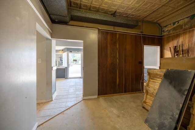 More Photos Of 211 N Pruett St, Paragould Flex For Sale