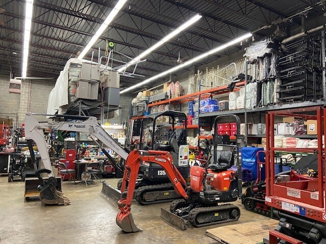 More Photos Of 1766 Waukegan Rd, Glenview Unknown For Lease