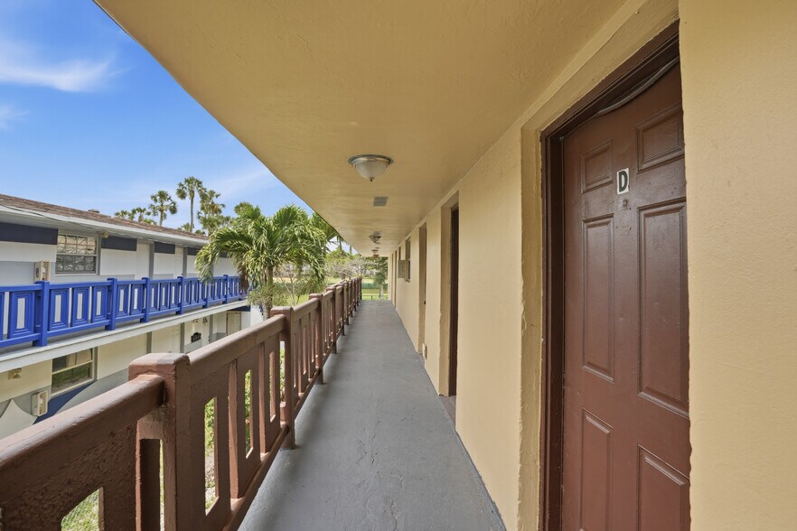 More Photos Of , Fort Lauderdale Multifamily For Sale