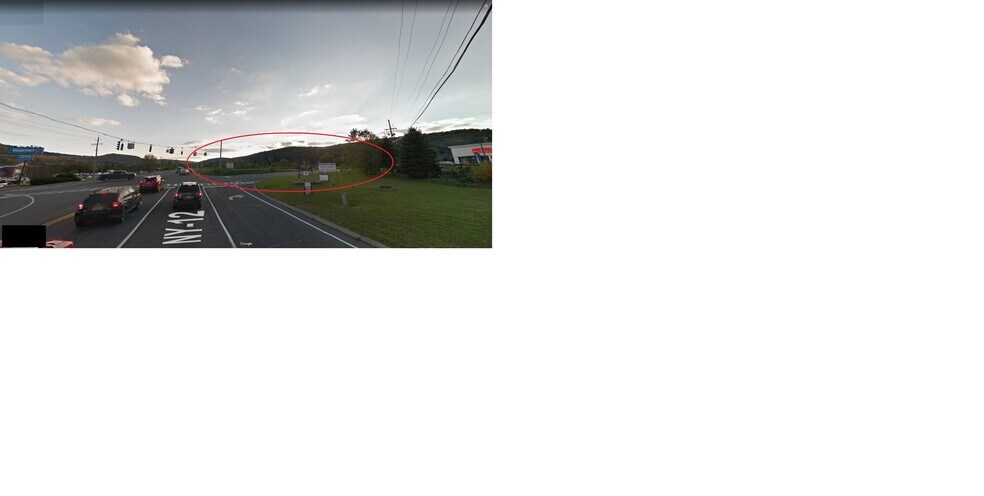 More Photos Of 00 NYS Route 12, Norwich Land For Sale