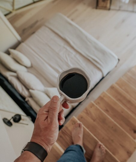 More Photos Of 0 Blue Arrow Rd, Cherry Log Specialty For Sale