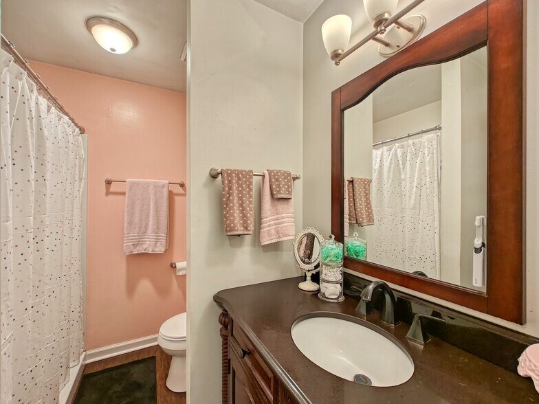 More Photos Of 2076 S Second St, Milan Apartments For Sale