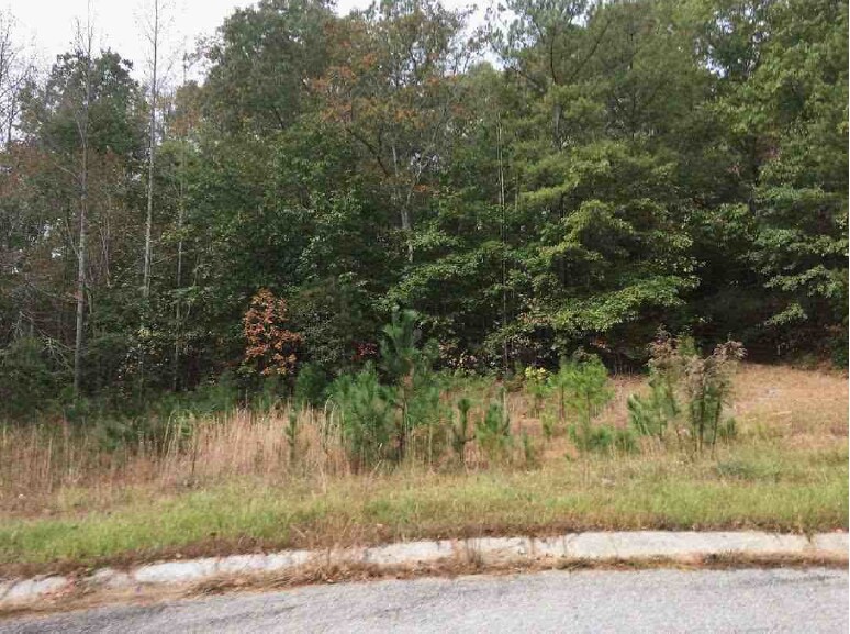 More Photos Of Mill Run @ Mill Pond Way, Bremen Land For Sale