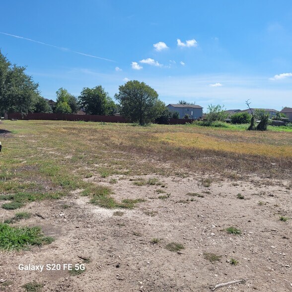 More Photos Of State Highway 46 S, New Braunfels Land For Sale