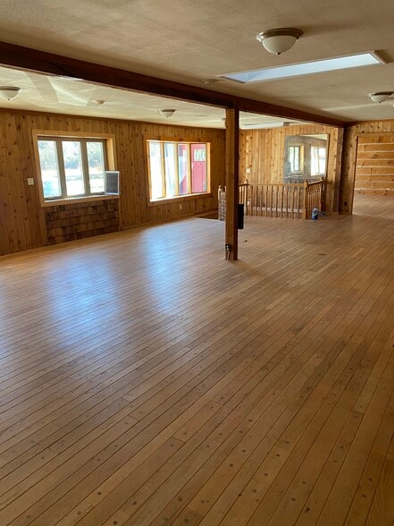 More Photos Of 5058 Hwy 321, Blowing Rock Flex For Sale