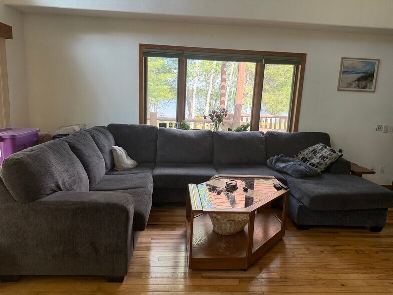 More Photos Of 3980 Lakeshore Dr, Rhinelander Lodge Meeting Hall For Sale