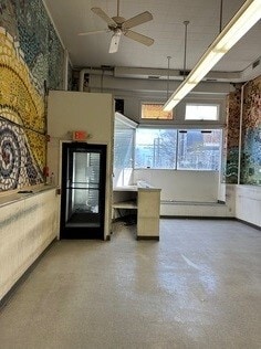 More Photos Of 802 N Broad St, Philadelphia Loft Creative Space For Lease