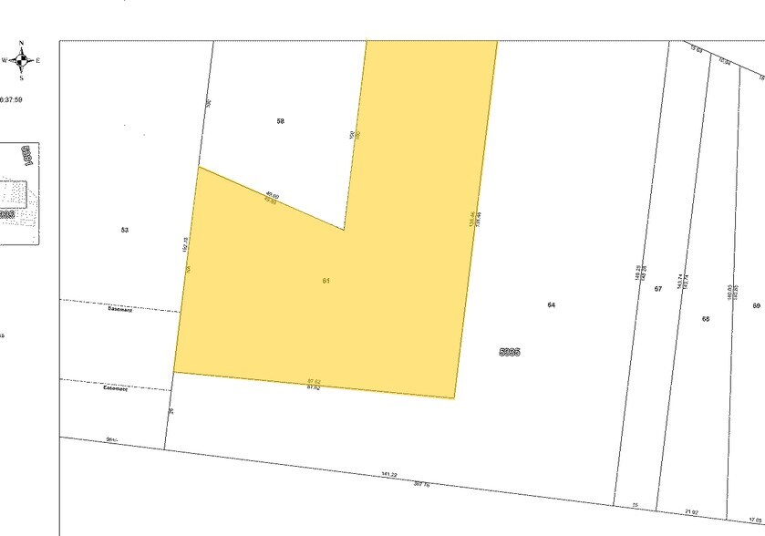 More Photos Of 16024A-16028 Northern Blvd, Flushing Storefront For Sale