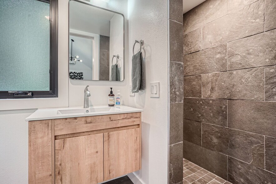 More Photos Of 3303 Chicago Creek Rd, Idaho Springs Hotel For Sale