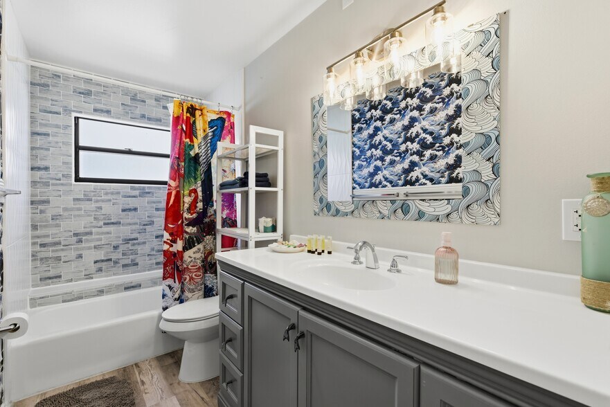 More Photos Of ,  Multifamily For Sale