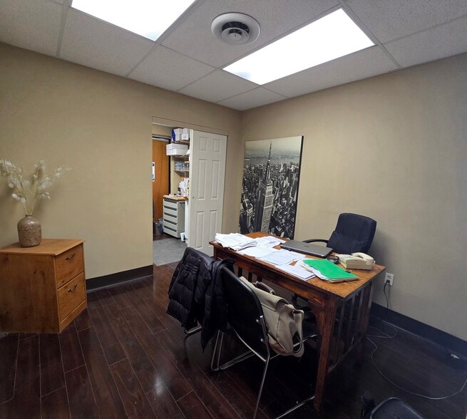 More Photos Of 75 Bloomfield Ave, Denville Medical For Sale