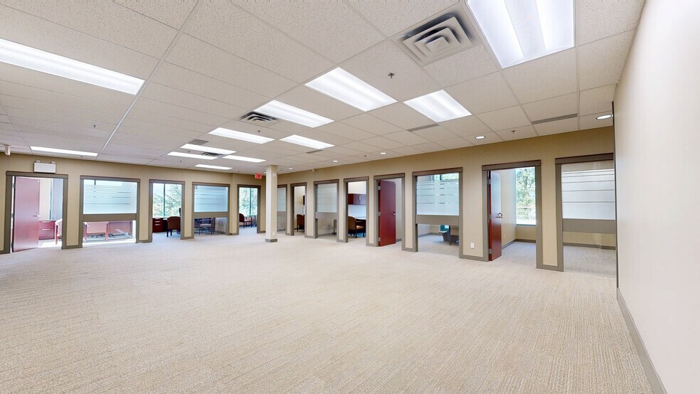 Photo of 3rd Floor Ste 1368