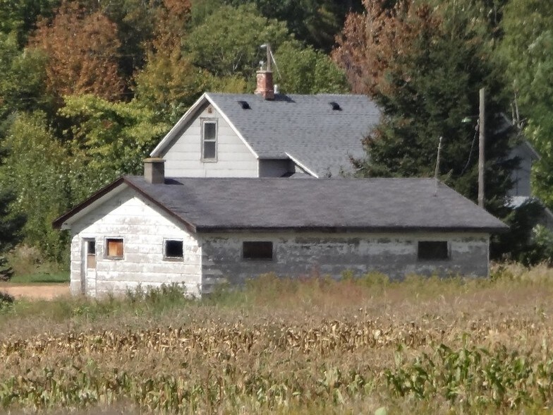 More Photos Of 4531 Park Rd, Mosinee Land For Sale