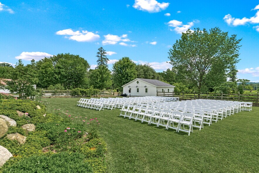 More Photos Of N7681 500th St, Menomonie Lodge Meeting Hall For Sale