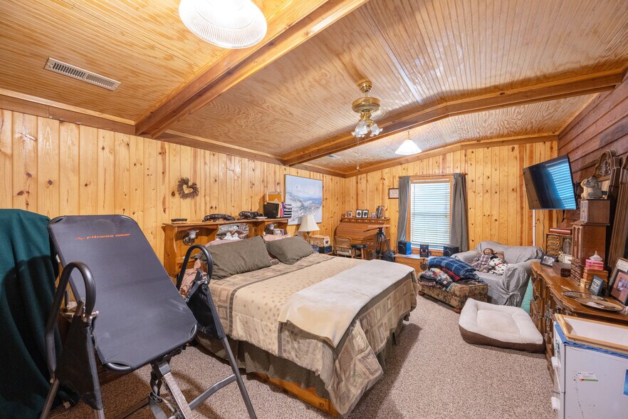 More Photos Of 115 Chalet Ln, Henderson Apartments For Sale