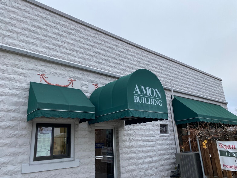 More Photos Of 700-702 George Washington Way, Richland Storefront Retail Office For Lease